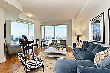 Sold by Keller Williams NYC