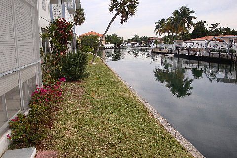 1st image of 13105 Ixora Ct APT 117