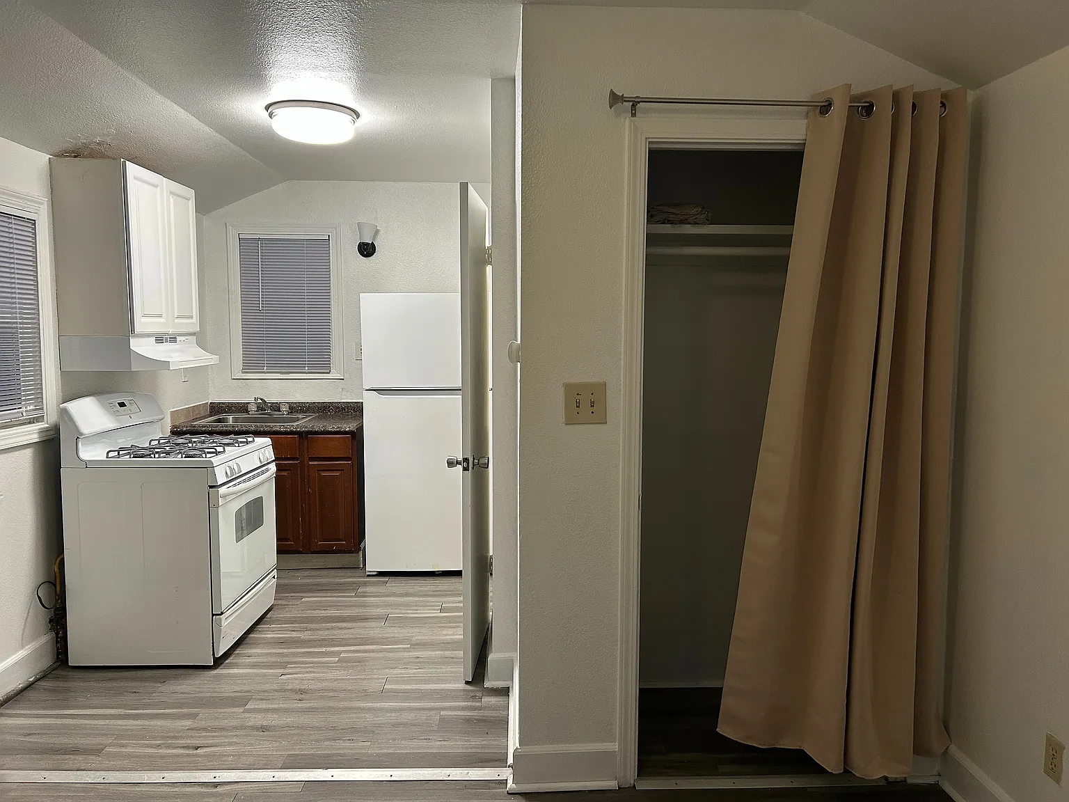 2745 Concord Blvd — Photo 4
