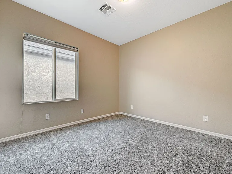 6825 Spessard Holland Ct — Photo 48