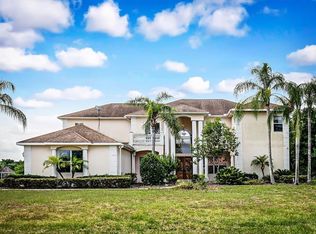 12003 Shadow Run Blvd, Riverview, FL 33569