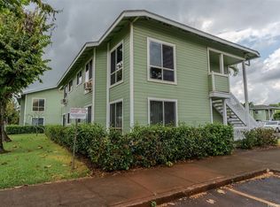 94-420 Keaoopua St APT 45C, Mililani, HI 96789