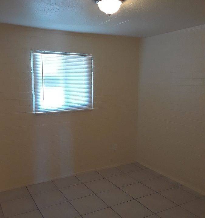 1st image of 6602 S 22nd St APT 4
