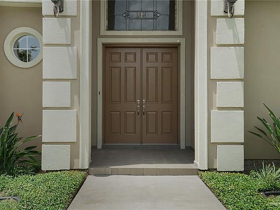 3rd image of 301 Bales Rd APT 4