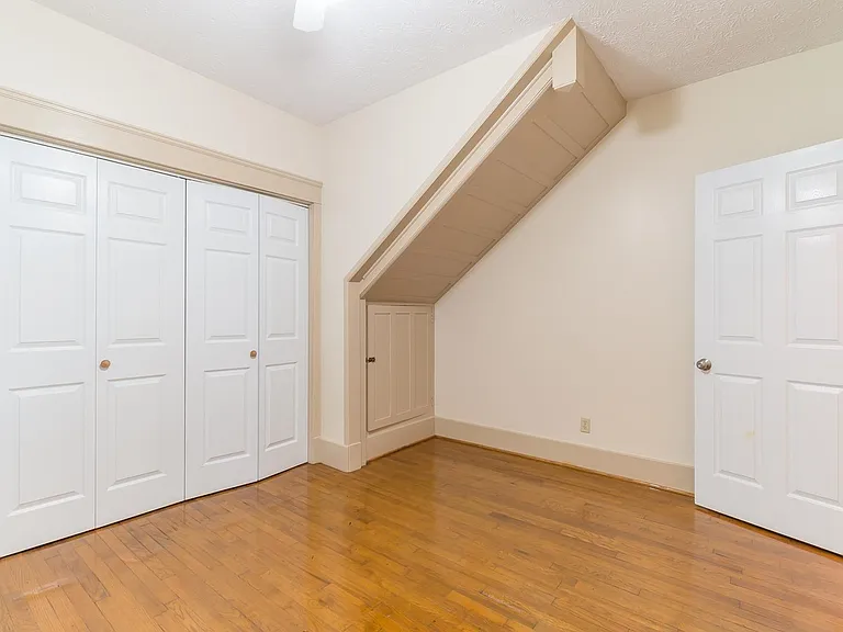 803 Phillips Ave #1 — Photo 11
