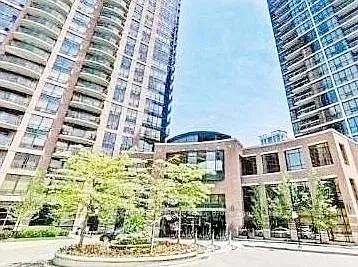 23 Sheppard Ave E #304 — Photo 1