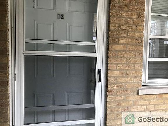 2nd image of 4753 25th Ave APT 12