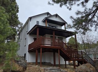2242 Torrey Pines Dr, Bend, OR 97703
