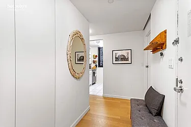 Rented by Sotheby's International Realty