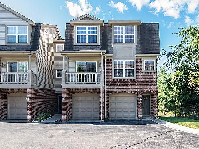 1st image of 2950 Barclay Way