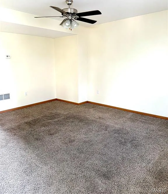 3 bed, 2.0 bath, 1200 sqft, $1,650 — Photo 2