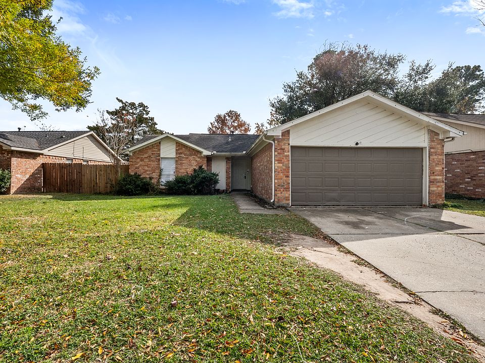 1st image of 1423 Valley Landing Dr