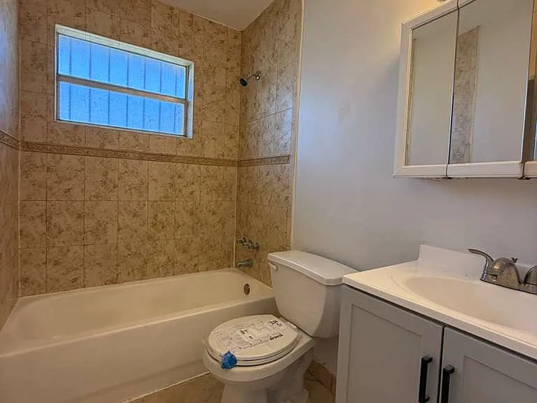 6143 Orange Dr — Photo 6