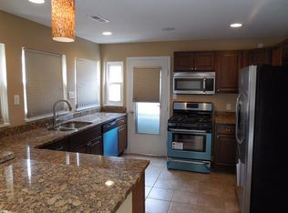 4536 Hutchinson Rd, Cincinnati, OH 45248