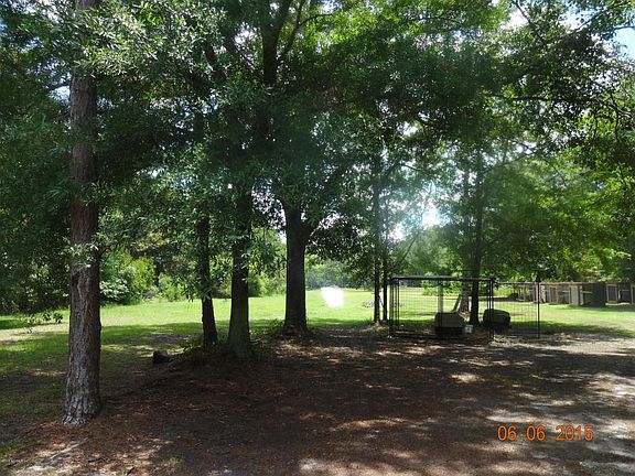 2nd image of 20317 SW County Road 235