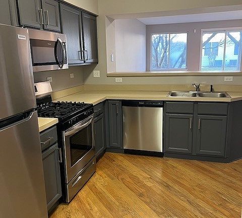 5th image of 3022 Kentshire Cir #3022
