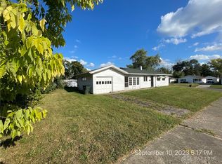 2104 Esmeralda Ave, Dayton, OH