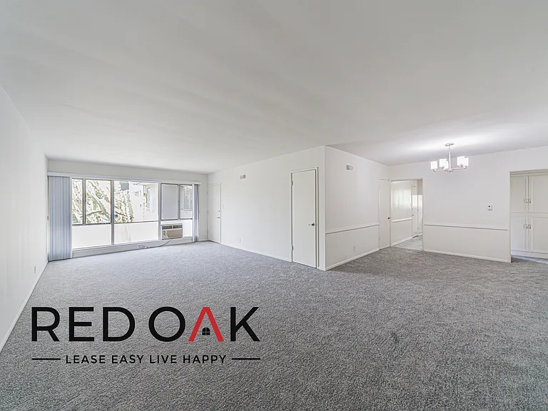 Laurel Garden Apartments — Photo 22