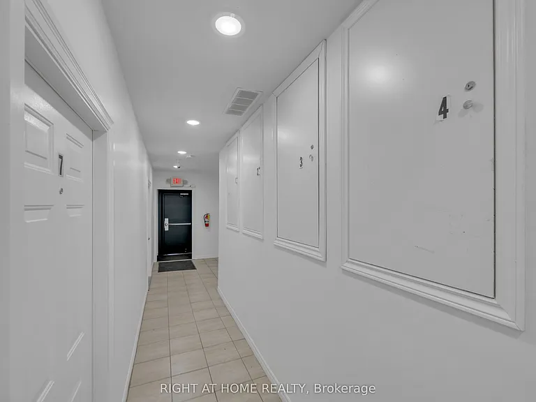 279 Drouillard Rd #2 — Photo 24