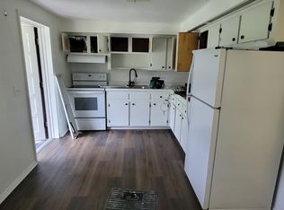 124 6th Wahneta St W #2, Winter Haven, FL 33880