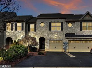 4526 Bellflower Way, Allentown, PA 18104