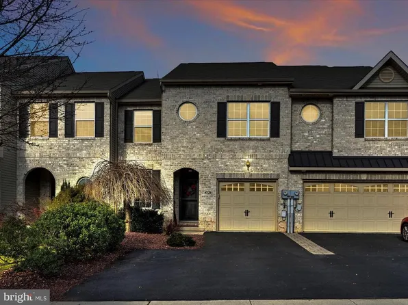 4526 Bellflower Way, Allentown, PA 18104