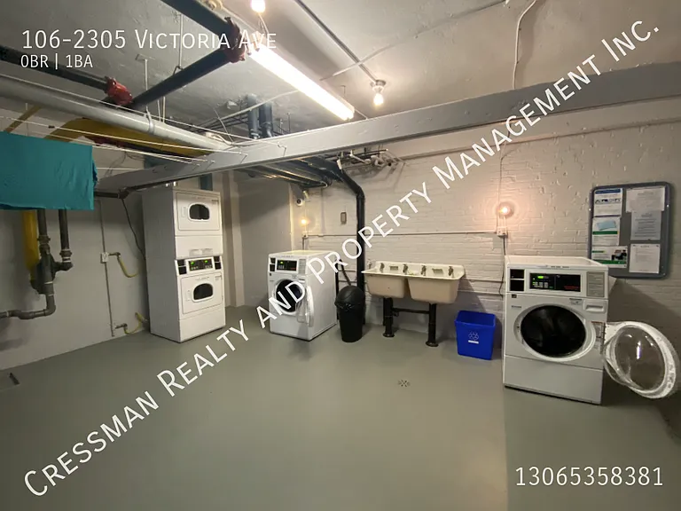 2305 Victoria Ave #106 — Photo 19