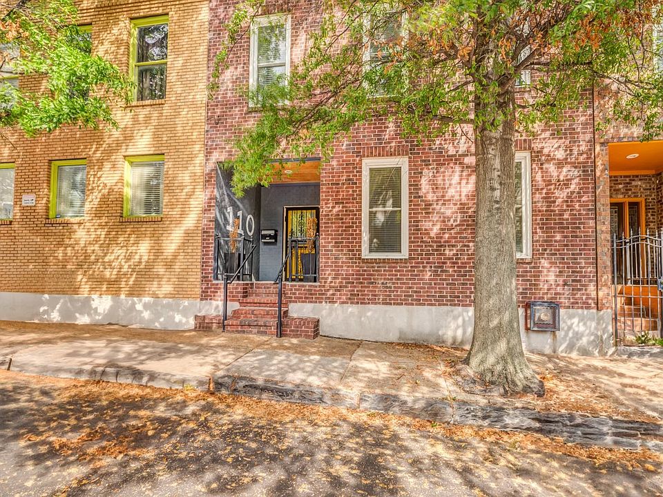 1st image of 110 Vance Ave