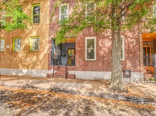 110 Vance Ave, Memphis, TN 38103