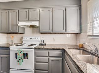 7500 Chapin Rd APT C, Fort Worth, TX 76116