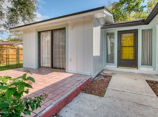 1 Freedom Way, Jacksonville Beach, FL 32250