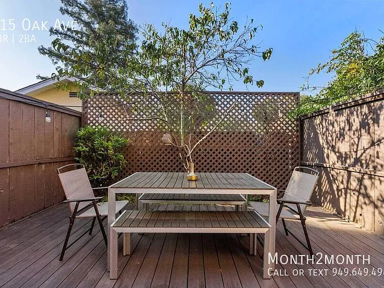 415 Oak Ave — Photo 37