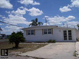 4th image of 1948 Hoyle Dr
