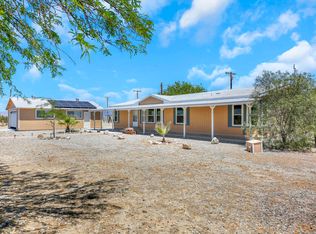 2844 Pacific St, Thermal, CA 92274