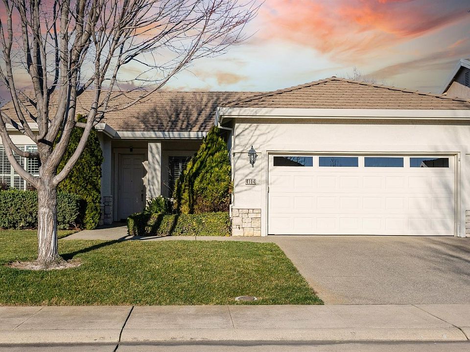 1st image of 4104 Tahoe Vista Dr