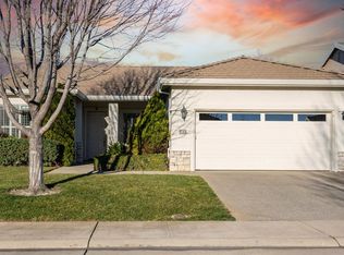 4104 Tahoe Vista Dr, Rocklin, CA 95765