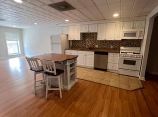 2212 Boston St UNIT 2, Baltimore, MD 21231