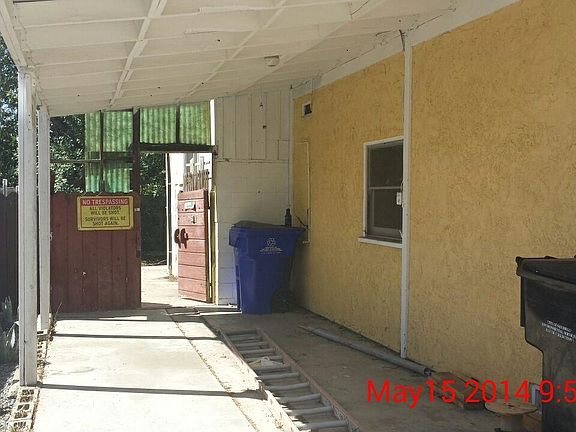3rd image of 6017 Malcolm Dr