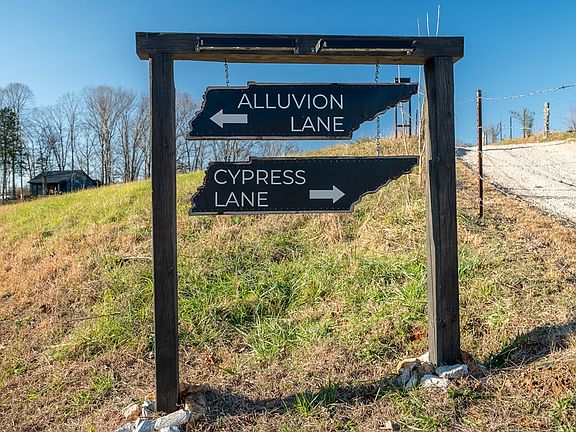 81st image of this home