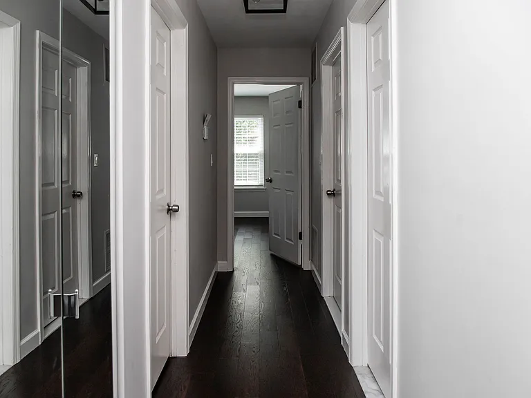 2702 Lindsley Rd #2702 — Photo 10