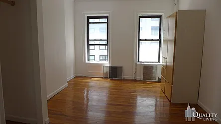 Rented by (Legacy) NY Quality Living Uptown