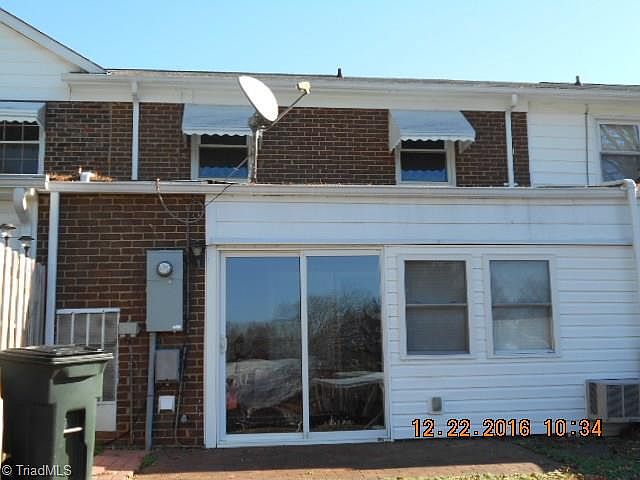 2nd image of 2918 B Saint Marks Rd