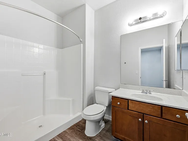 4608 W Maryland Ave #1194 — Photo 21