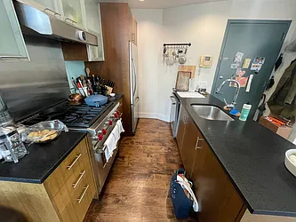 Rented by Ideal Properties Group