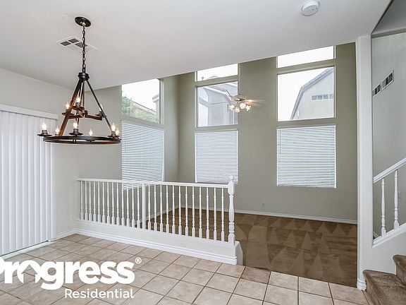 5th image of 10440 Cherry Brook St