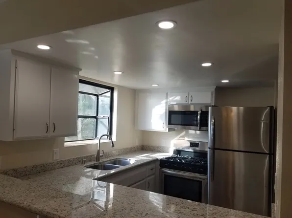 3711, 3711 Arnold Ave APT F, San Diego, CA 92104