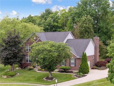 973 Tyndale Ct, Morrow, OH, 45152
