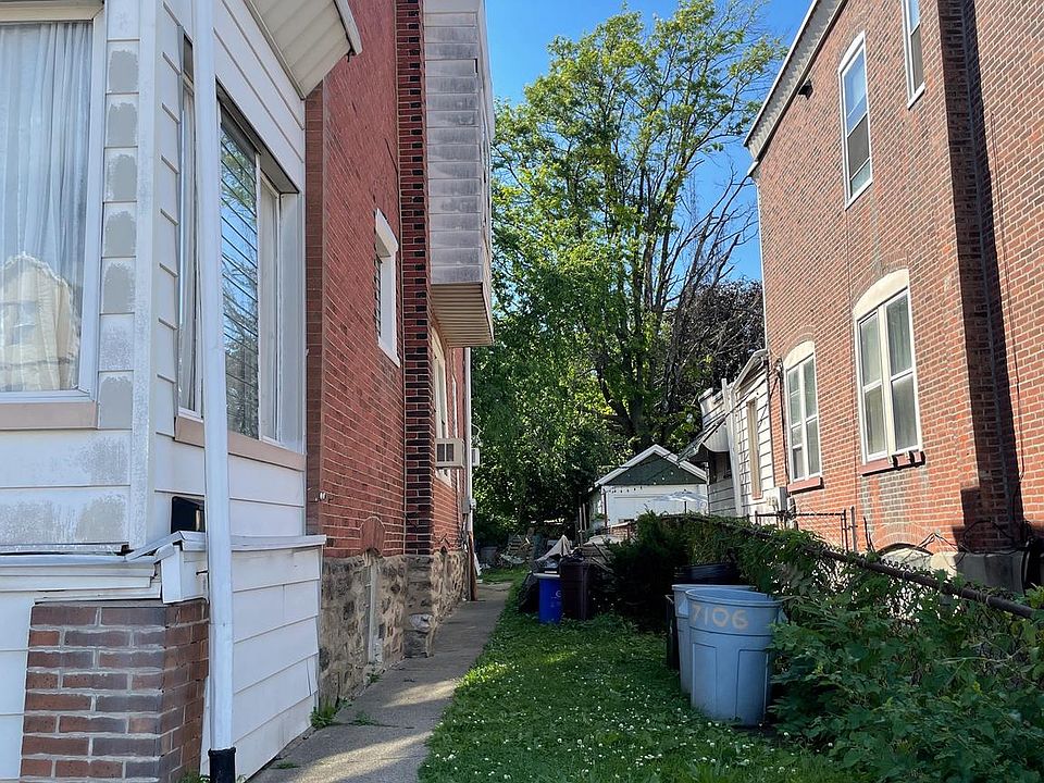 7106 Rising Sun Ave, Philadelphia, PA 19111 Zillow