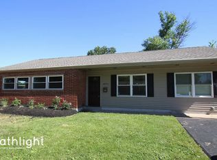 4279 Concord Dr, Feasterville Trevose, PA 19053