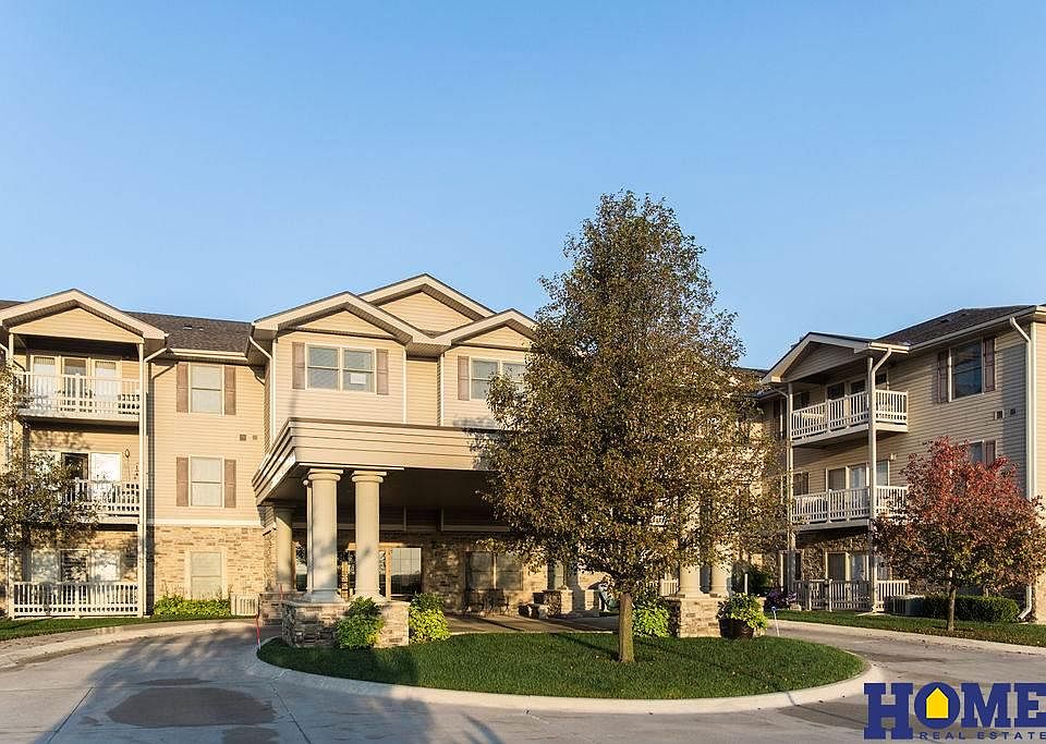 1st image of 5831 Enterprise Dr APT 315